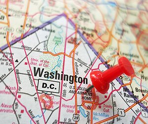 Sell my House fast Washington DC Sell my House fast Washington DC