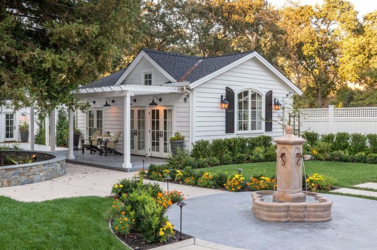 Where Can I Advertise My Home for Sale For Free - [Tips To Sell Home]