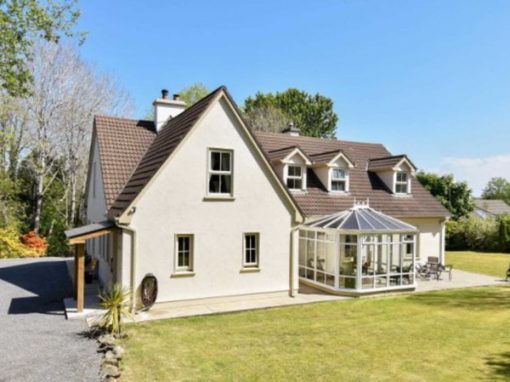 Rent To Own Homes: Pros And Cons - [Experts Best Advice]